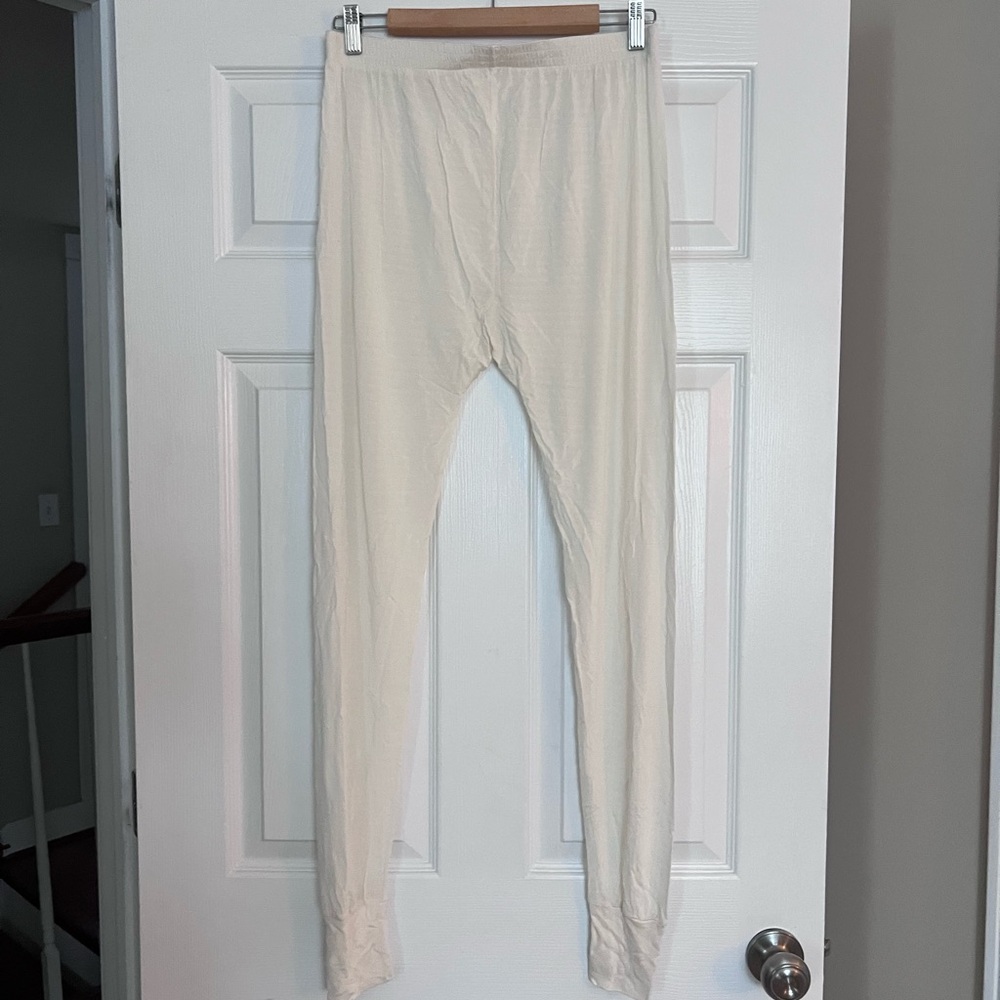 Silkskins leggings